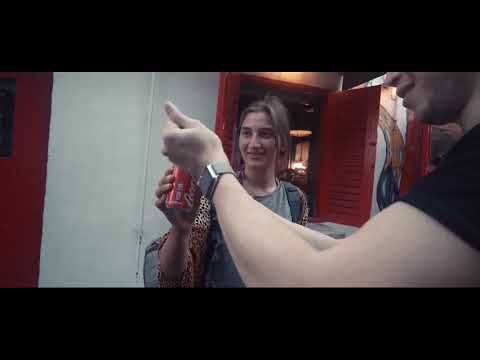 Saturn Magic - Skymember Presents PULLED EXTREME (Silver) by Alan Rorrison - Trick