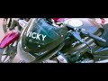 Savyasachi Tick Tick Tick Full Video Song