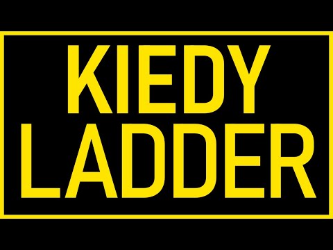 KIEDY LADDER?! ZNAMY WIDEŁKI CZASOWE! DIABLO 2: RESURRECTED "WHEN LADDER D2R"