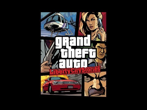 John Cacavas - March Popakov