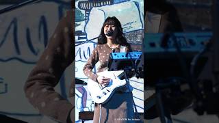 윤새 'Warm Puppy' (단독 콘서트 / 2025.03.03)