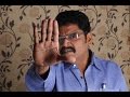 Ks Ravikumar Super Hit Tamil Movie Tamil Movie Periya Kudumbam Prabhu Kanaka Vineetha Manorama