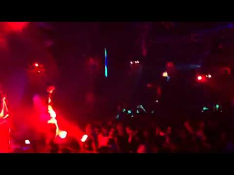 R:evolution Carnaval 2011 bombada!!