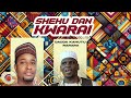 Dauda Kahutu Rarara - Shehu Dan kwarai - Official Music Audio