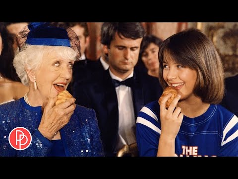 „La Boum“: Das wusstet ihr noch nicht über den Film • PROMIPOOL