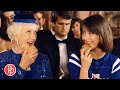 La Boum Das Wusstet Ihr Noch Nicht über Den Film PROMIPOOL