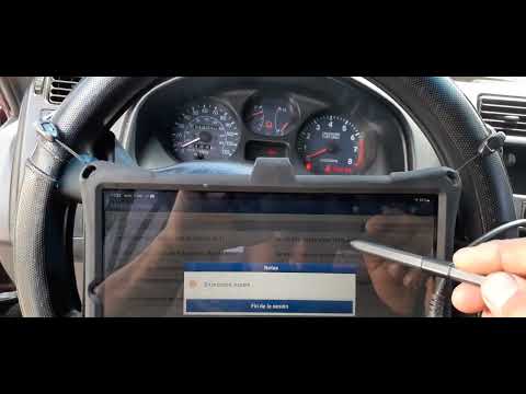 HOW TO CHECK VPW J1850 COMMUNICATION PROTOCOL