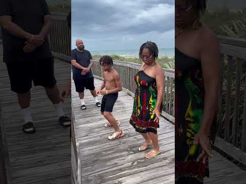 Soaring in Faith Part 3 ~ Mikeb x Azarel - Adonai