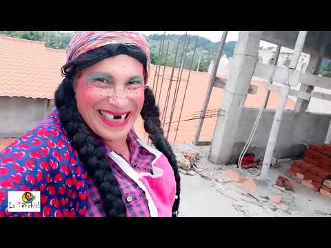 JOYAS ESCONDIDAS DE LA TENCHIS, SAN EMIGDIO, RUTA PANORAMICA, EL SALVADOR