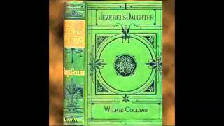 Jezebels Daughter (FULL audiobook) - part 4