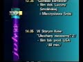 Pr I Zakończenie Programu 25 02 1995