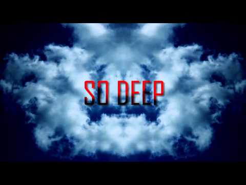 "1st and 15th Free Beats" So Deep