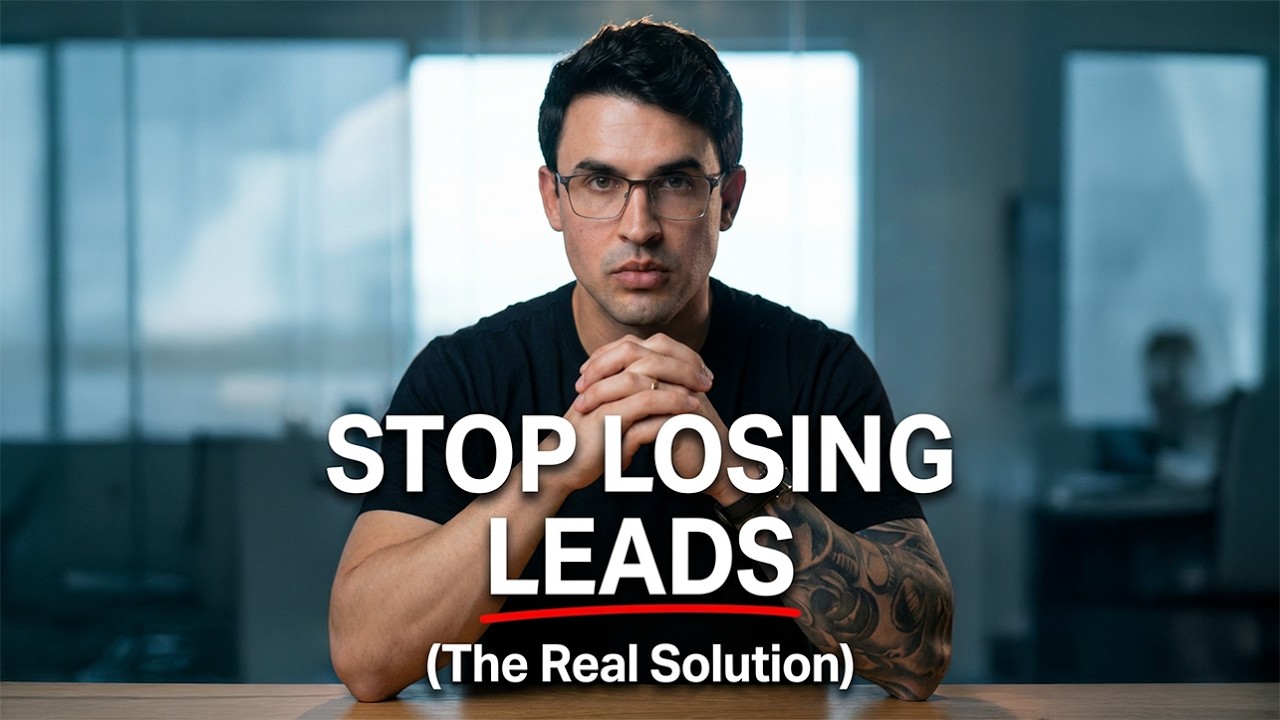 No-Show Recovery AI System: Convert 47% More Missed Calls