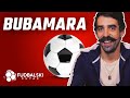 BUBAMARA | Fudbalski kutak: Udarac iz ugla #20