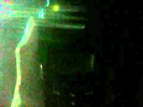 DCR351 Digital Simple Radio 135km beyond line of sight