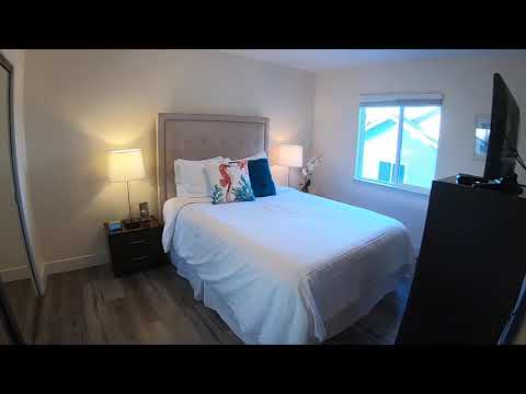 120 Arch - Video 2 of 2
