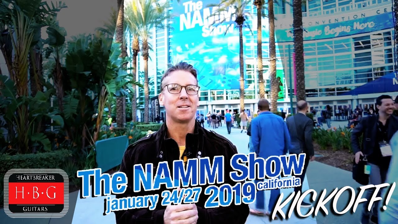 Promotional video thumbnail 3 for Event - Real Estate - Video & Drone Pro