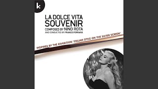 Via Veneto e i Nobili