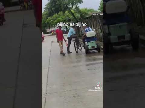 •Pijiño Del Carmen Magdalena-Colombia.💯🇨🇴🤍🏳💪🏻💪🏻💪🏻
