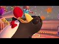 Toy Story 2 Ending Song