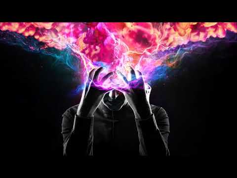 Master of Psychokinesis - Silent Subliminal (Deutsch & English) + Geheime Technik