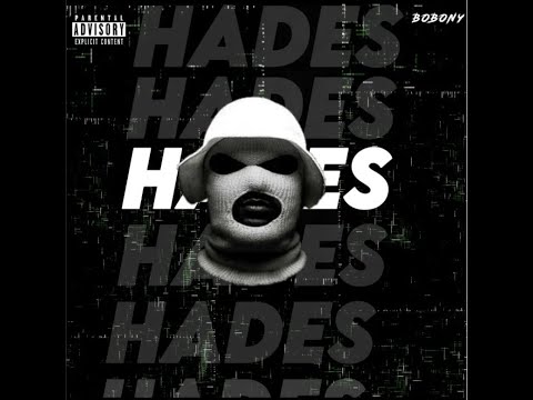 H4DES  - THAZO L9ALAWAN V.P.V / CHEB H4DES ( BOBONY FAMILY ) NEW MUSIC.