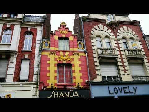 Le Beffroi de Béthune ( 62400  )-Le 16. 08. 2025