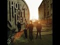 02 ◦ Hot Hot Heat - Conversation  (Demo Length Version)