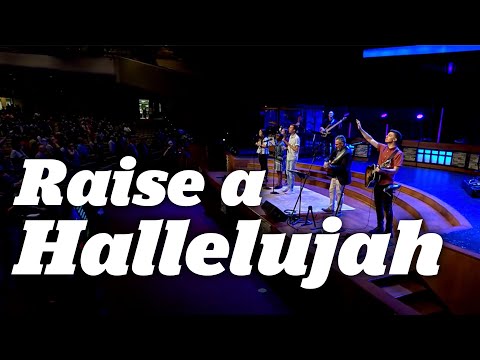 download lagu mp3 mp4 Bellevue Baptist Church, download mp3 Bellevue Baptist Church free download, download mp3 Bellevue Baptist Church