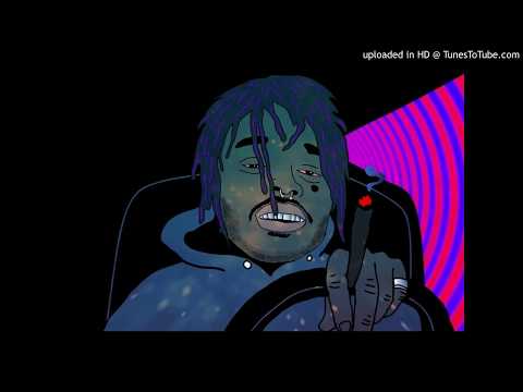 Lil Uzi Vert - Push Me to the Edge (Xo Tour Lif3)