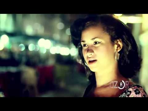 Mc Troia e Anny Love (OS ABUSADOS) - So Tenho Pena - (CLIPE OFICIAL)