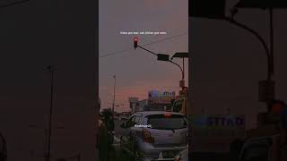 Download lagu story wa 30 dtk hidup sepi pikiran reme mp3