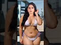Sai Tamhankar Bikini Sai Tamhnkar Hot Sai Tamhnkar Sexy Video Sai Tamhnkar Hot Scene Sai Tamhankar L