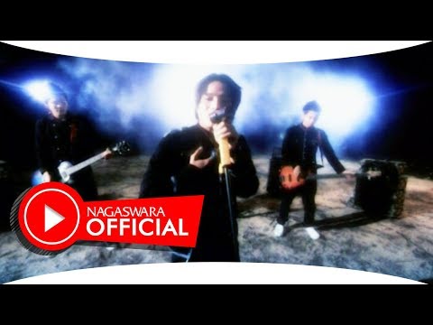 download lagu mp3 mp4 SET14, download lagu SET14 gratis, unduh video klip SET14