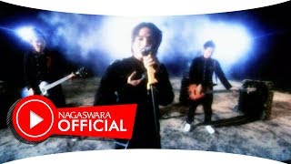 Download lagu Set14 - Secepat Itu (NAGASWARA) #music mp3 Download lagu Set14 - Secepat Itu (NAGASWARA) #music mp3
