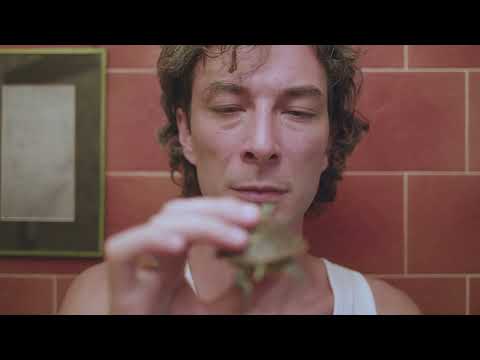 Vasomotor Rhinitis Trailer 2024