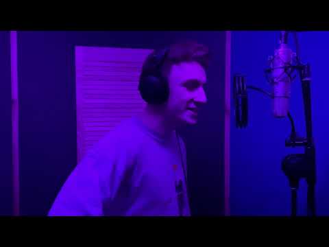 Marzec - #hot16challenge2 (prod. Marzec)