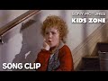 ANNIE 1982 It S The Hard Knock Life Full Clip Sony Pictures Kids Zone WithMe