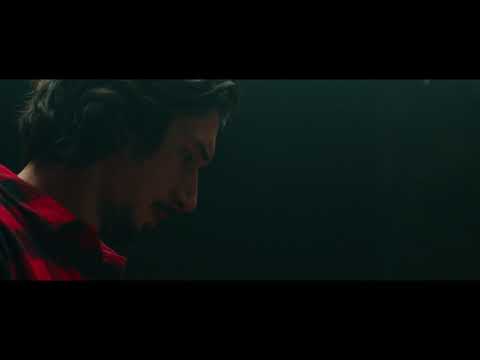 "Pass the Muster" Clip