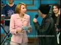 Laura Bozzo Quiero Confesar Un Secreto Antes De Casarme 4