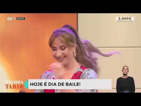 Prisioneira da Paixão TV
