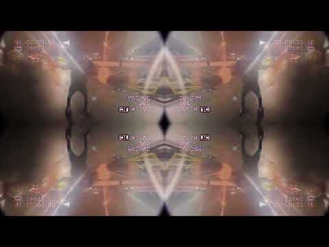 MIKEROSKOPICK - How It Go (Official Music Video)