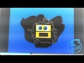 Reupload Klasky Csupo Remake