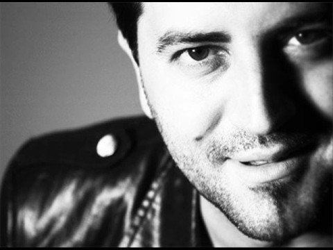 Kibi - Ruza i Trn...