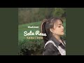 Satu Rasa Cinta