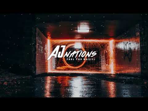 Wiz Ofuasia / Fuuterpression X Sergiobeatz (remix 2k20 )