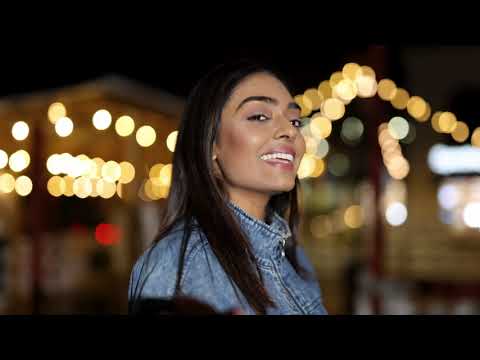 Raymond Ramnarine x Vishale Sukram - Yeh Paude Intro - D Ninja Productions