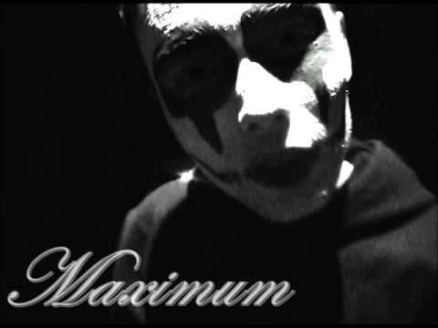 Maximum - Fick die Welt (Exclusiv 2012)