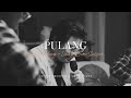 Pulang ConnecTone Saat Terhubung Living Room Session Yeshua Abraham