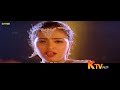 Vaada Vaada Paiya Sonnaal Thaan Kaadhalaa Kathiresan Audios Operator